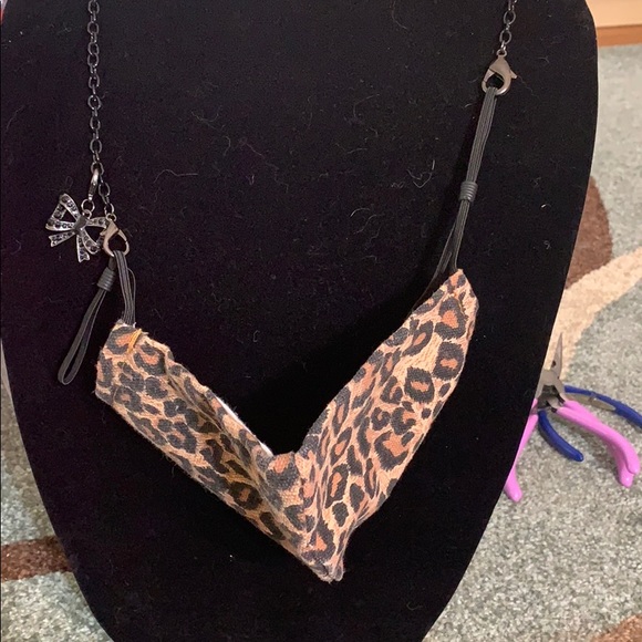 Mask Chain - Picture 5 of 5